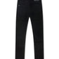 Serenede Vanta11 Jeans - Jet Black