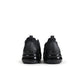 Nike Womens Nike Air Vapormax 2023 Flyknit - Black