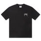 Revenge X Kill Tee - Black/White