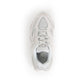 New Balance (PS) 9060 Casual Shoes - Reflection
