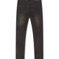 Serenede Shadow 33 Skinny Jeans - Coal