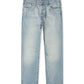 Levis 501™ Original - Who's Driving