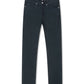Frame L'Homme Slim Jean - Placid