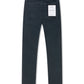Frame L'Homme Slim Jean - Placid