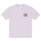 Students Golf Honor Roll Students S/S Tee - Wisteria