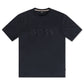 Hugo Boss C-Thompson Tee - Navy