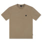 Hugo Boss C-Taut 01 Tee - Beige