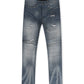 Jordan Craig Ross Jean - Vintage