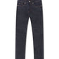 Frame L'Homme Slim Jean - Rinse