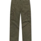 Levis XX Cargo Baggy Pants - Olive Green