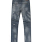 Jordan Craig Ross Jean - Vintage