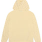 Concept LA Sphinx Hoodie - Cream
