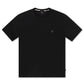 Hugo Boss C-Taut 01 - Black
