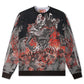 VeryRare vRobot Mayhem Crewneck - Black