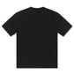 Psycho Bunny Hamilton Embroidered Tee - Black