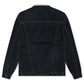 Levi's Type 3 Sherpa Trucker Jacket - Rinse It Out