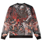 VeryRare vRobot Mayhem Crewneck - Black