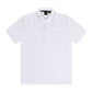 Hugo Boss Paule Polo - White