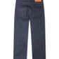 Levis 501™ Original Shrink To Fit Jeans - Original Rigid