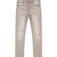 Serenede Marine Layer Skinny Jeans - Grey