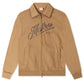 Malbon Maxwell Sweatshirt - Light Brown