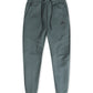 Nike Mens Tech Fleece Joggers - Green/Black