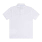 Hugo Boss Paule Polo - White