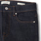 Frame L'Homme Slim Jean - Rinse