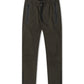 Nike Mens Tech Woven Pants - Sequoia/Black