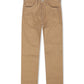 Levis 501™ Original Shrink To Fit Jeans - Beige Rigid
