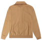 Malbon Maxwell Sweatshirt - Light Brown
