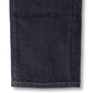 Frame L'Homme Slim Jean - Rinse