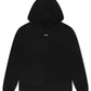 Hugo Dapo Hoodie - Black