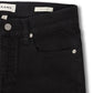 Frame L'Homme Slim Jean - Noir