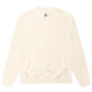 Malbon Grayson Sweatshirt - Beige