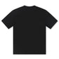 Psycho Bunny Vincent Graphic Tee - Black