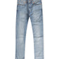Levis  511™ Slim Fit Jeans - Big Splash