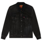 Levi's Type 3 Sherpa Trucker Jacket - Built too Fast