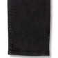 Frame L'Homme Slim Jean - Noir