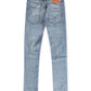 Levis  511™ Slim Fit Jeans - Big Splash