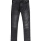 Levis 511™ Slim Fit Jeans - Catch My Drift