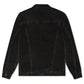 Levi's Type 3 Sherpa Trucker Jacket - Built too Fast