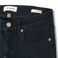 Frame L'Homme Slim Jean - Placid
