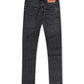 Levis 511™ Slim Fit Jeans - Catch My Drift