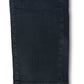 Frame L'Homme Slim Jean - Placid