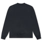 Hugo Boss C-Soleri 70 Crewneck - Navy