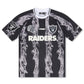 Pro Standard LV Raiders Jersey - Black