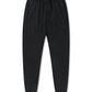 Nike Mens Primary Fleece Dri-Fit Joggers - Black