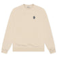 Malbon Grateful Dead Range Sweatshirt - Rainy Day