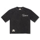 Reserve Out of Love Tee - Black